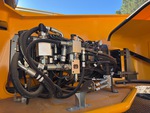 Hydraulics with Valvole