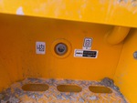 Hydraulics with Serbatoio idraulico