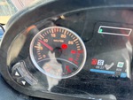 Control Station with Warning Lights