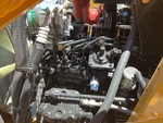 Moteur with