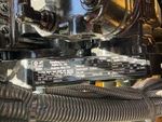 Moteur with