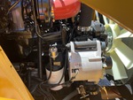Moteur with