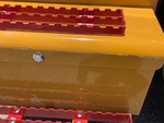 Aspect général with