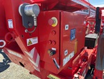 Control Station Ground with