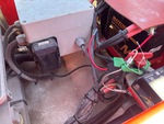 Electrical with