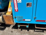 Configuration with