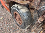 Chassis Photos with