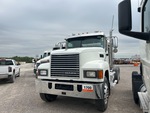General Appearance with Featured Photo