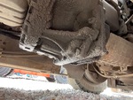 Drivetrain with Transmission