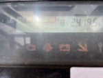 Control Station with Oil Pressure