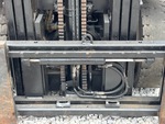 Chassis Lift with