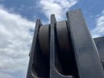Chassis Lift with