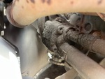 Hydraulics with Pumps (Hydraulics)