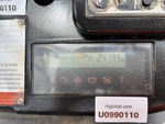 Control Station with Warning Lights