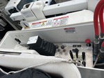 Configuration with Controles hidráulicos