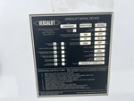 Configuration with