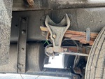 Configuration with Bujes de Suspensión