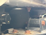 Configuration with Bolsas de Aire de la Suspensión de la Cabina