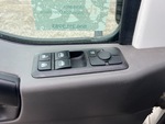 Cab with Control de Ventanas