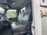 Cab with Asientos/apoyabrazos