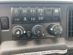 Cab with Calefactor