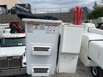 Configuration with Work Bucket