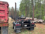 Picture, Left Rear Corner