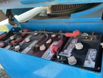 Electrical with