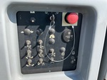 Control Station Ground with
