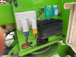 Electrical with