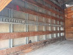 Configuration with