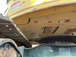 v2 Chassis - Excavator with Bottom Covers
