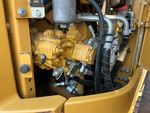 Hydraulics with Pumps (Hydraulics)