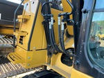 Hydraulics with Hoses (Hydraulics)