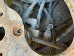 Hydraulics with Valves