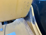 v2 Chassis - Excavator with