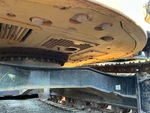v2 Chassis - Excavator with