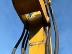 v2 Chassis - Excavator with