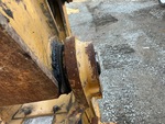 v2 Chassis - Excavator with