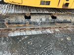 General Appearance with Steps/Ladders