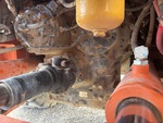 Groupe motopropulseur with