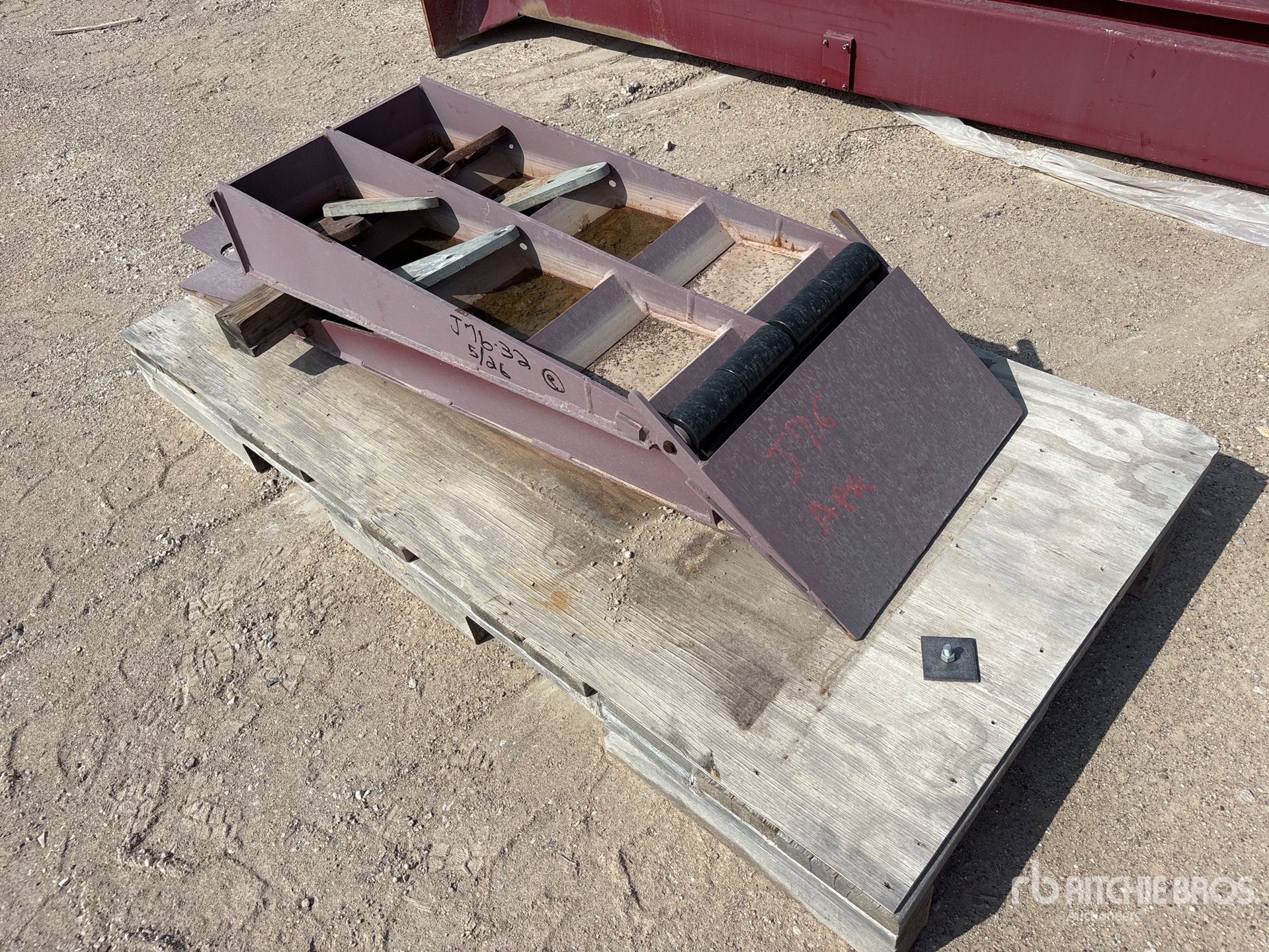 General Appearance with Imagen: esquina delantera izquierda