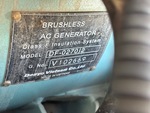 Generator with