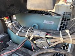 Generator with