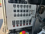 Configuration with