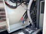 Generator with