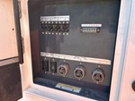 Generator with