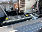 Generator with