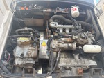 Basic Refrigeration Unit with