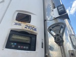 Basic Refrigeration Unit with